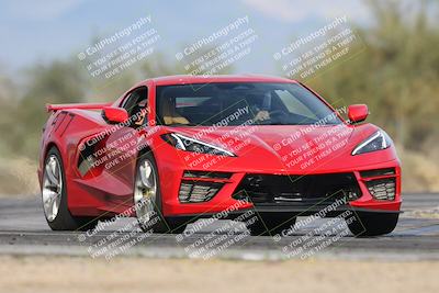 media/Jan-03-2026-SCCA SD (Sat) [[c9b9d14034]]/1-Advanced Group/Session 4 Turn 2/